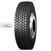 315/70/22.5 154/150L Goodride MultiDrive D2 (CM335)