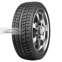 245/45/17 95T LingLong Leao Winter Defender Ice I-15 SUV