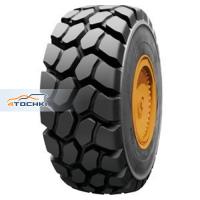 29,50/25 200B Tercelo TAD01 S1