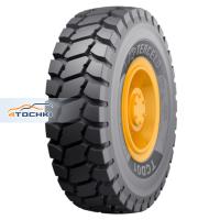 24/35 209B Tercelo TCD01