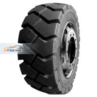 6,00/9 LingLong LF401