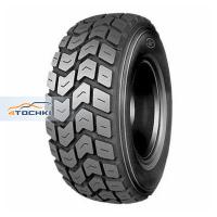 14,00/20 164B LingLong D990