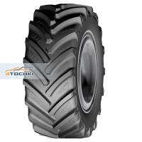 540/65/28 142D LingLong LR650