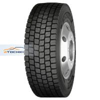 315/80/22.5 154/150M Yokohama 704R