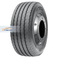 385/55/22.5 160K Goodride MultiAP T1