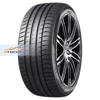 265/45/21 108W Triangle EffeXSport TH202