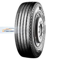 245/70/19.5 136/134M Yokohama 104ZR