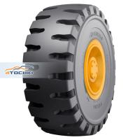 23,50/25 201A2 Tercelo TCL04 С1