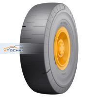 18/25 185B Tercelo TCU01