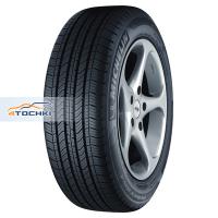 255/60/20 113Y Michelin Primacy All Season