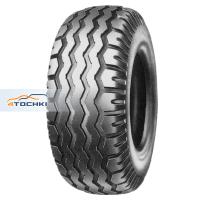 10,00/80/18 Galaxy Imp Pro