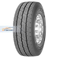 445/65/22.5 169K Goodyear Omnitrac MST II