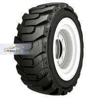 10,00/16.5 134A2 Galaxy Beefy Baby III