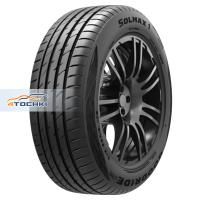 255/35/19 96W Goodride Solmax1 Run Flat