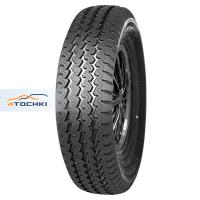 155/12C 88/86Q HiFly Super 5000