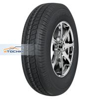 215/70/15C 109/107R HiFly Super 5000
