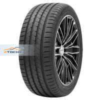 225/55/17 101W Hifly HF820