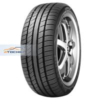 225/65/17 102H HiFly All-Turi 221