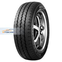205/65/16C 107/105T HiFly All-Transit
