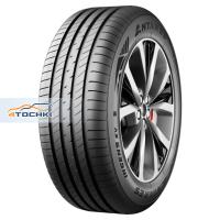 185/60/15 84H Antares Ingens EV