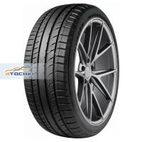 275/45/21 110W Antares Ingens-Locus