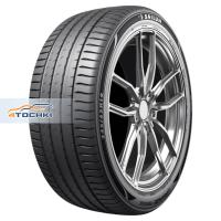 315/40/21 115W Sailun Erange Premium S01
