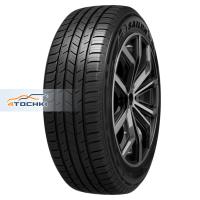 275/55/20 117V Sailun Turismo SV57