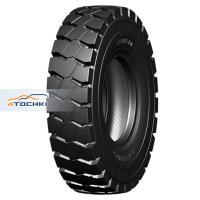 11,00/20 170A5 Advance GLR07