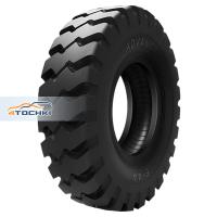 14,00/24 Advance E-4A