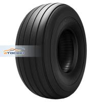 9,00/999/15 120J Advance I1