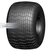 13,00/15 120B Advance HF1