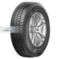 235/65/16C 121/119R Fortune Travello 4S