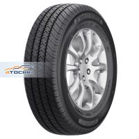 215/65/16C 109/107R Fortune FSR71