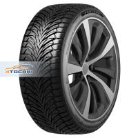 165/70/14 81T Fortune Fitclime FSR-401