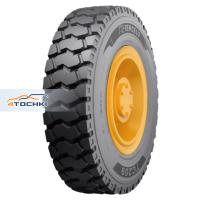 16,00/25 198A2 Tercelo TC209 H1 TL