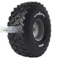 14,00/24 157B Maxam MS203 B J