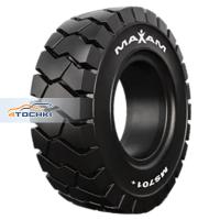 8,00/9 Maxam MS701+ TR