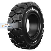 200/50/10 Maxam MS702 TR