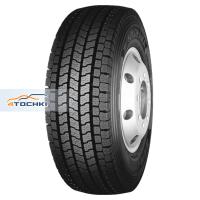 315/70/22.5 154/150L Yokohama 902W