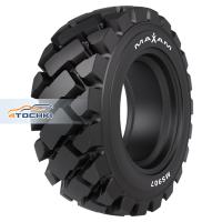 10,00/16.5 141A2 Maxam MS907 Skid Steer