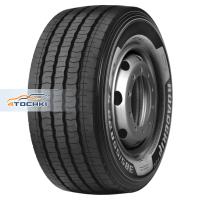 315/70/22.5 156/150L Unigrip RoadGrip F20