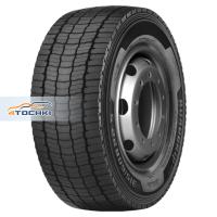 215/75/17.5 128/126M Unigrip RoadGrip D20