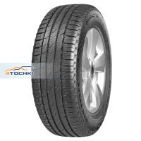 Ikon Tyres  245/45/20  V 103 Ikon Character Aqua SUV  XL