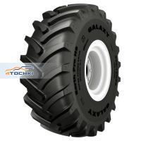 620/75/26 167A8 Galaxy Earth-Pro HS