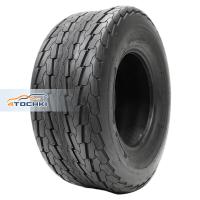 6,00/8 Forerunner QH503