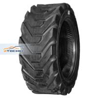 15,00/625 Forerunner QH643 C