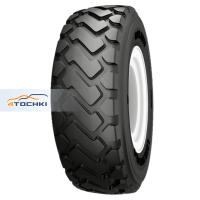 29,50/25 216A2 Galaxy LDSR 300