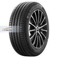 235/50/18 101H Michelin Primacy 4