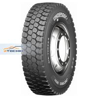 315/80/22.5 154/151M Landspider Longtraxx DR330