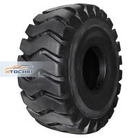 29,50/25 Armour L-3/E-3